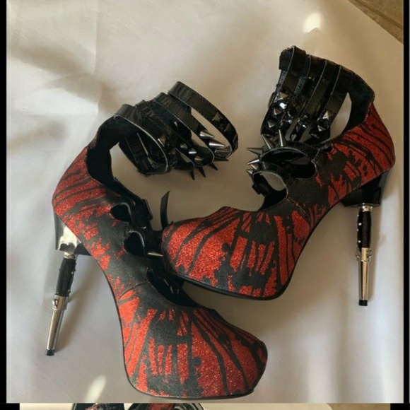 WTB - Picture 1 of 1